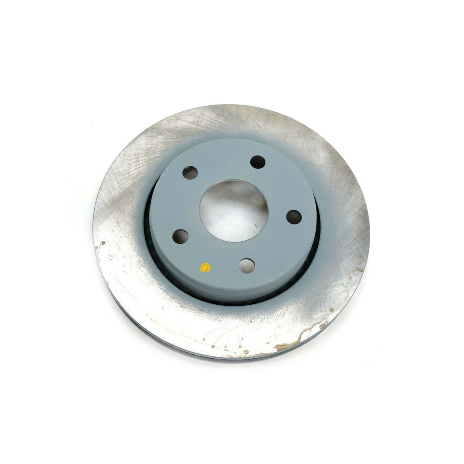 MOPAR Rotor 52060137AB