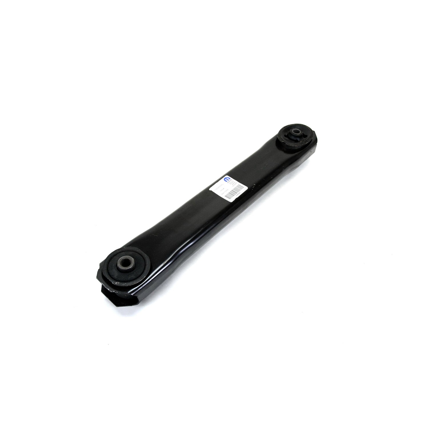 MOPAR Control Arm 52088355AD