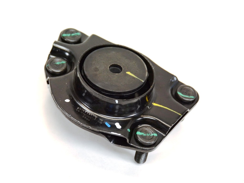 MOPAR Shock Mount 52109950AC