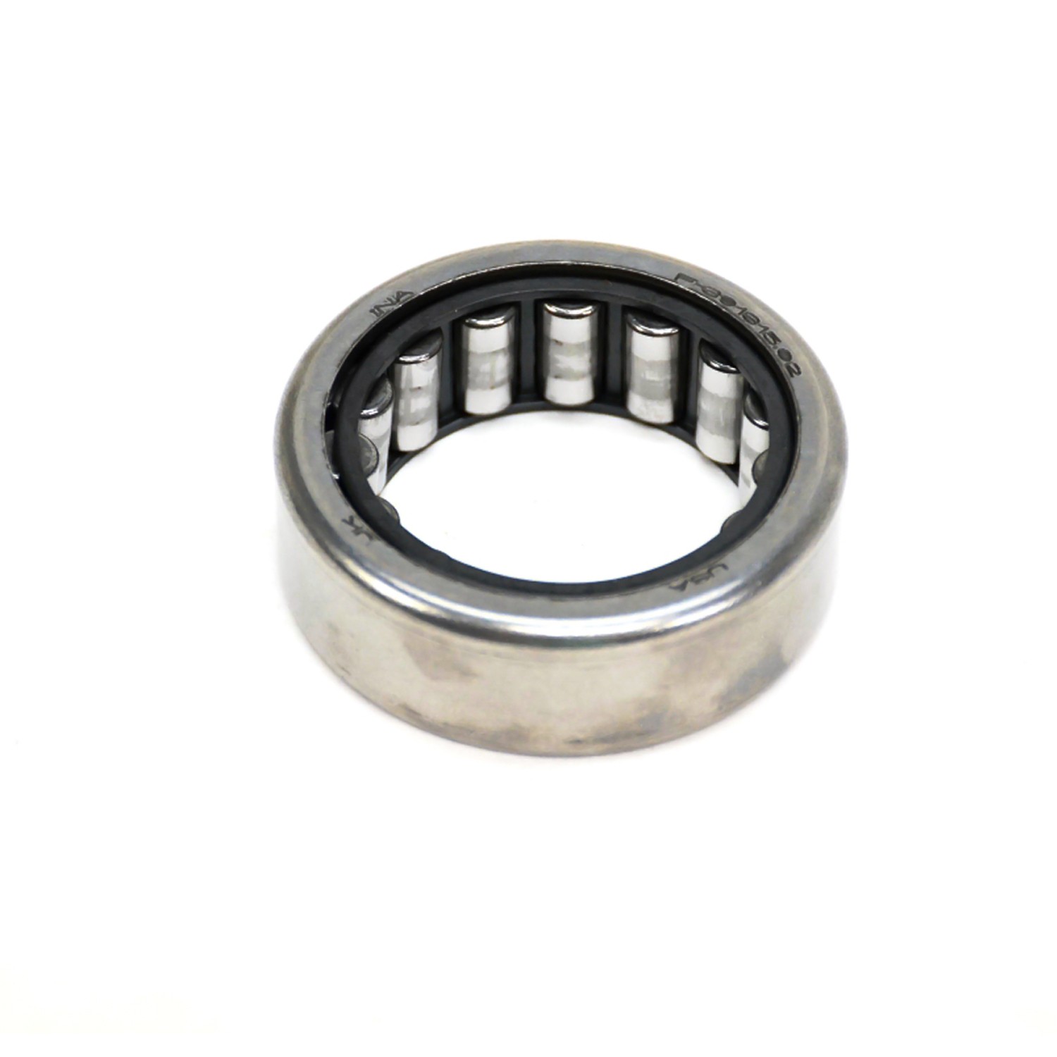 MOPAR Axle Shaft Bearing 52111197AB