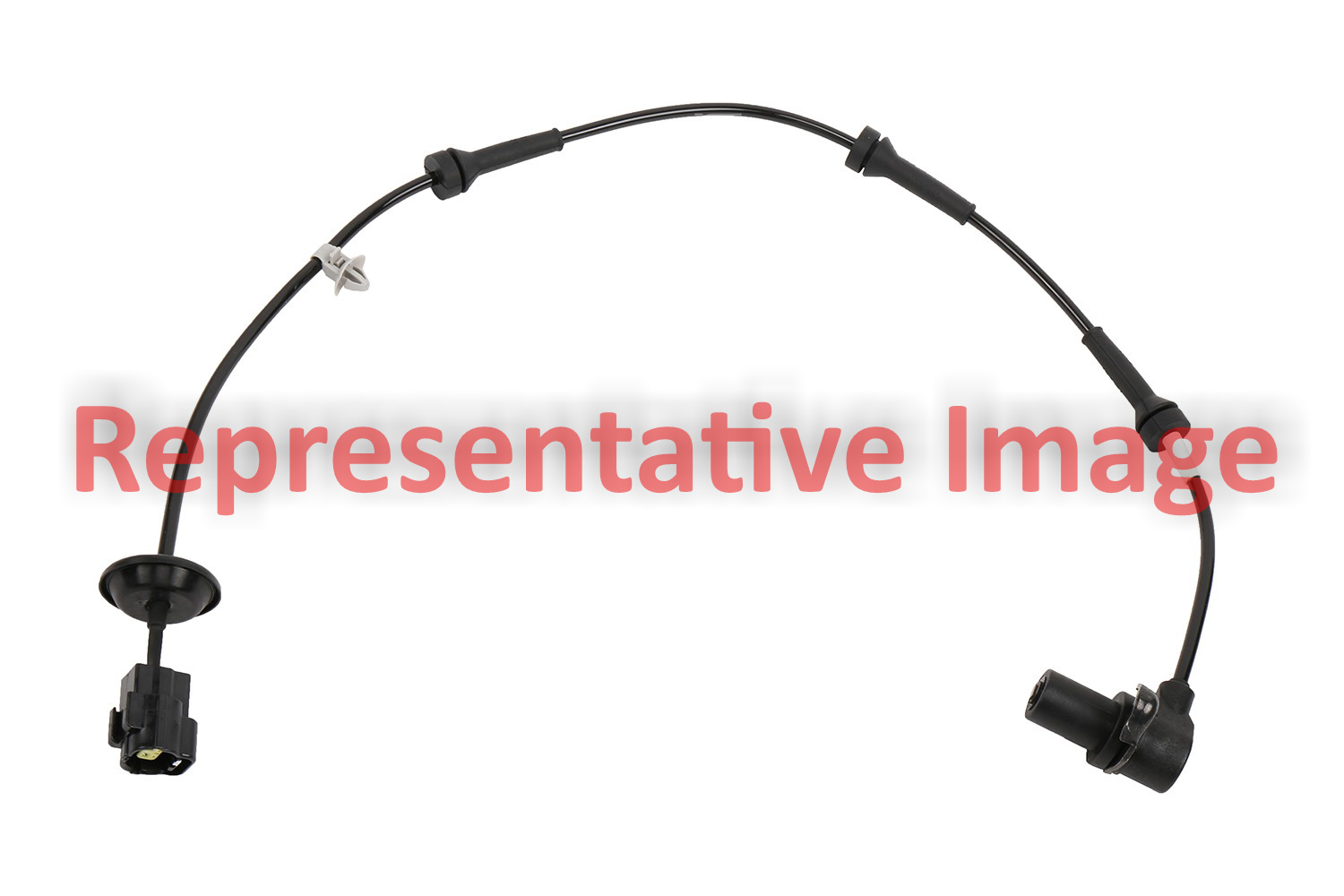MOPAR ABS Wheel Speed Sensor 52122426AD