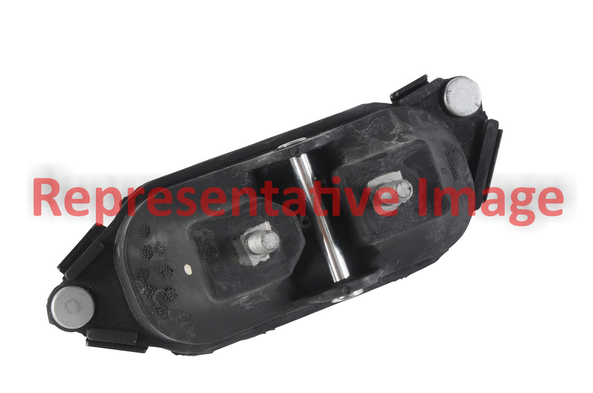 MOPAR Motor Mount 52124579AA