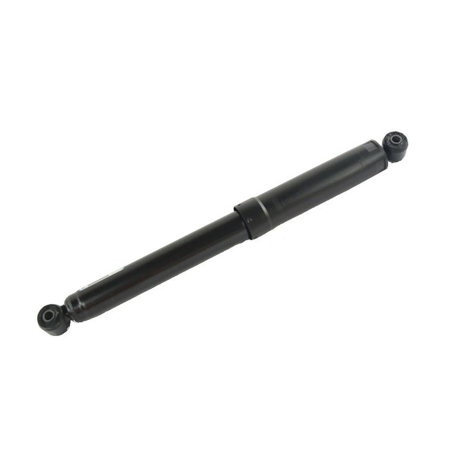 MOPAR Shock Absorber 52855791AD