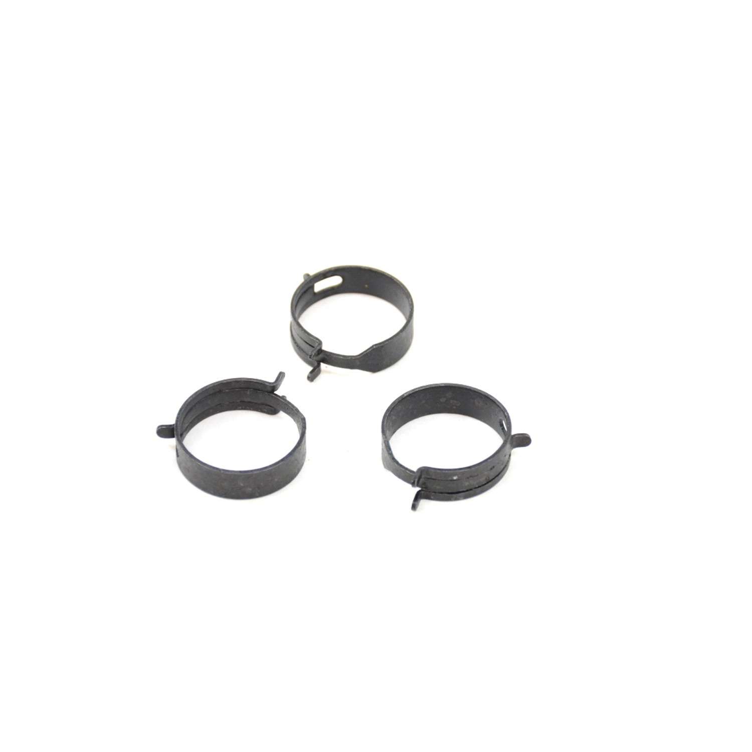MOPAR Hose Clamp 53041045