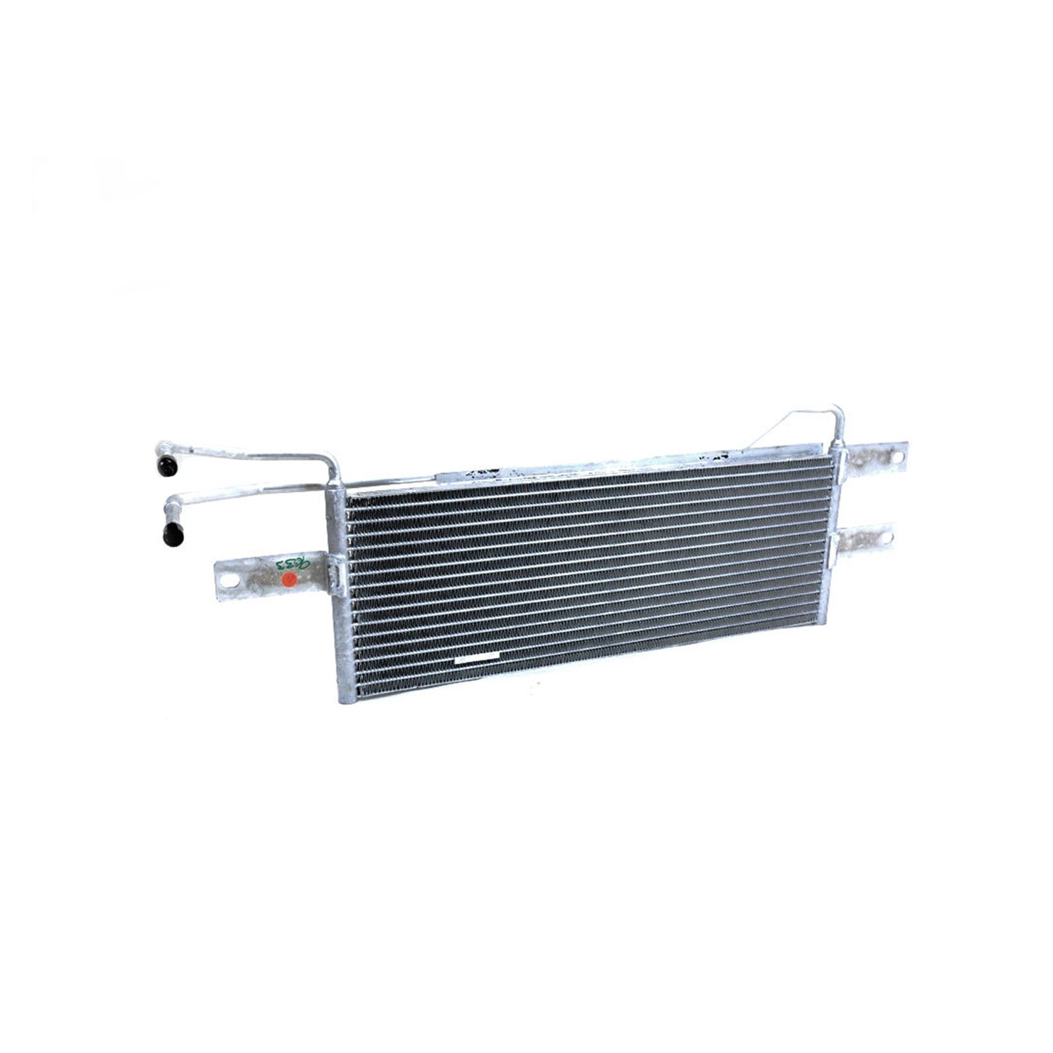 MOPAR Oil Cooler 55056472AB