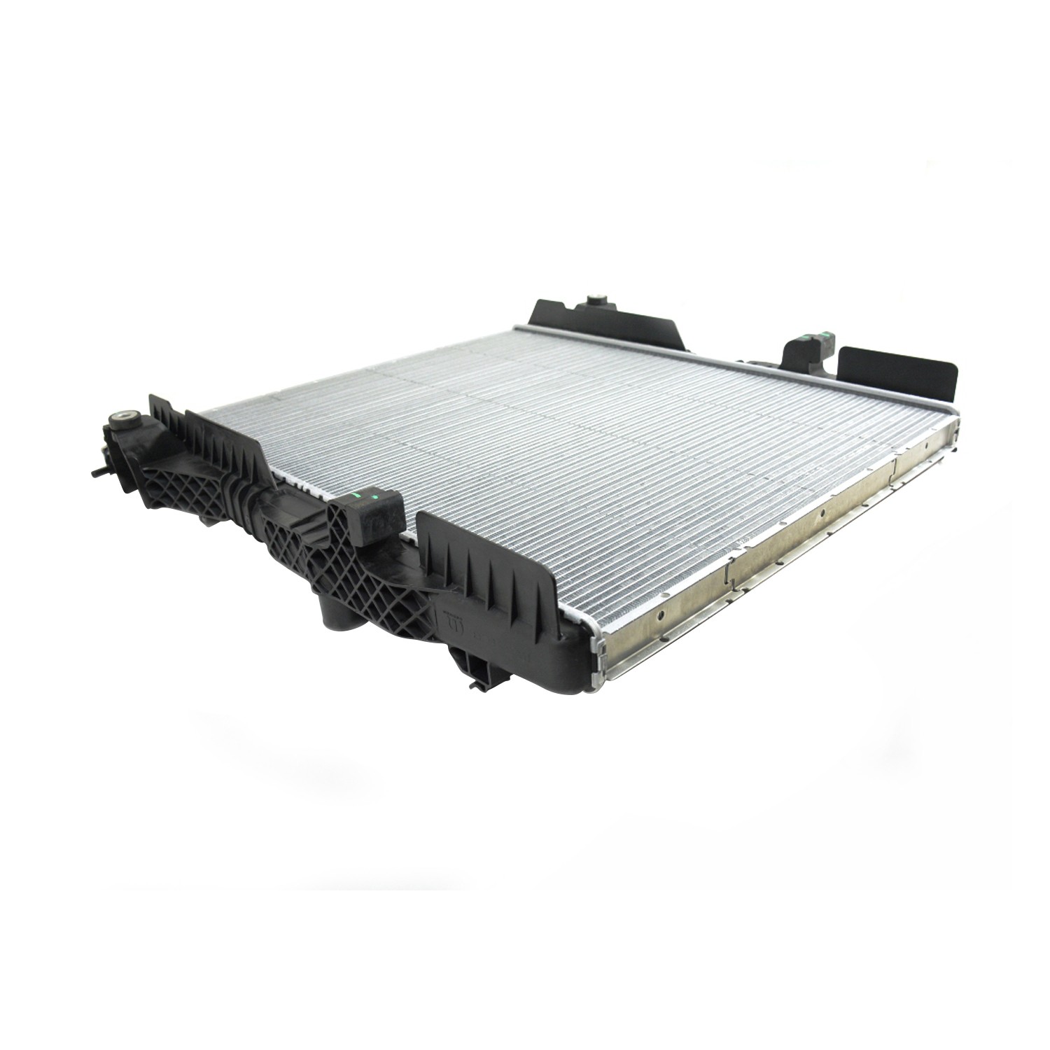 MOPAR Radiator 55057089AB