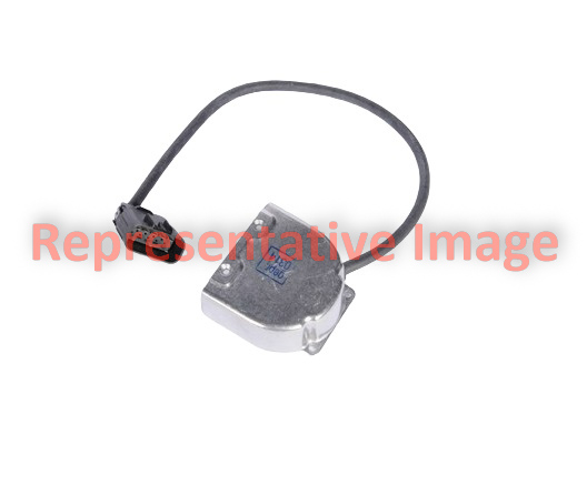 MOPAR A/C and Heater Control Switch / Panel 55111168AI