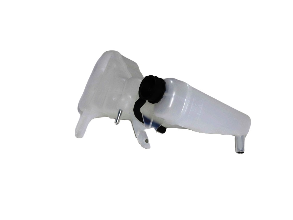 MOPAR Coolant Recovery Tank 55111260AF