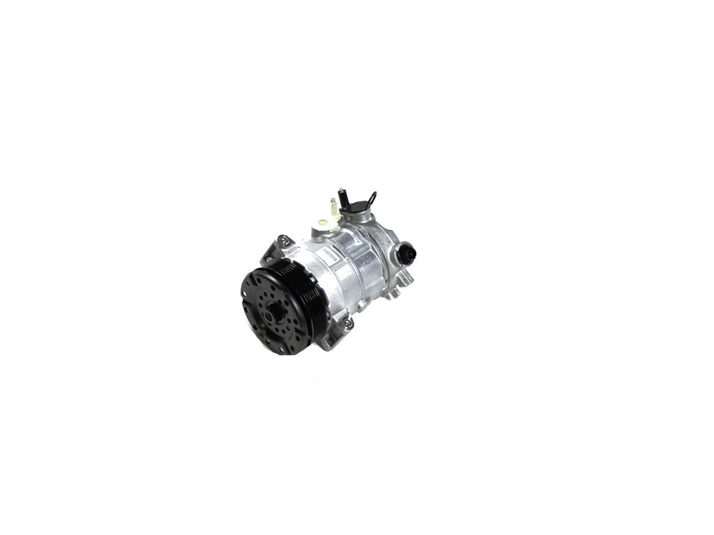 MOPAR A/C Compressor 55111408AD