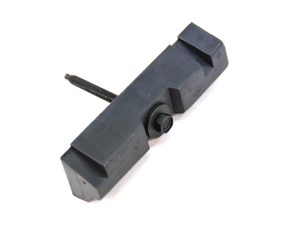 MOPAR Battery Hold Down Bracket 55136959AC