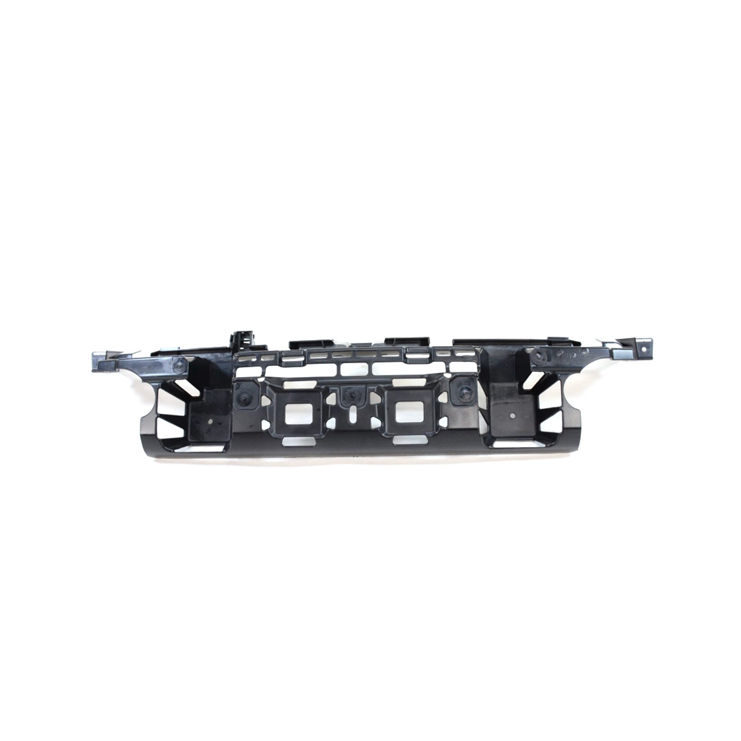 MOPAR Bumper Mounting Bracket 55157476AD