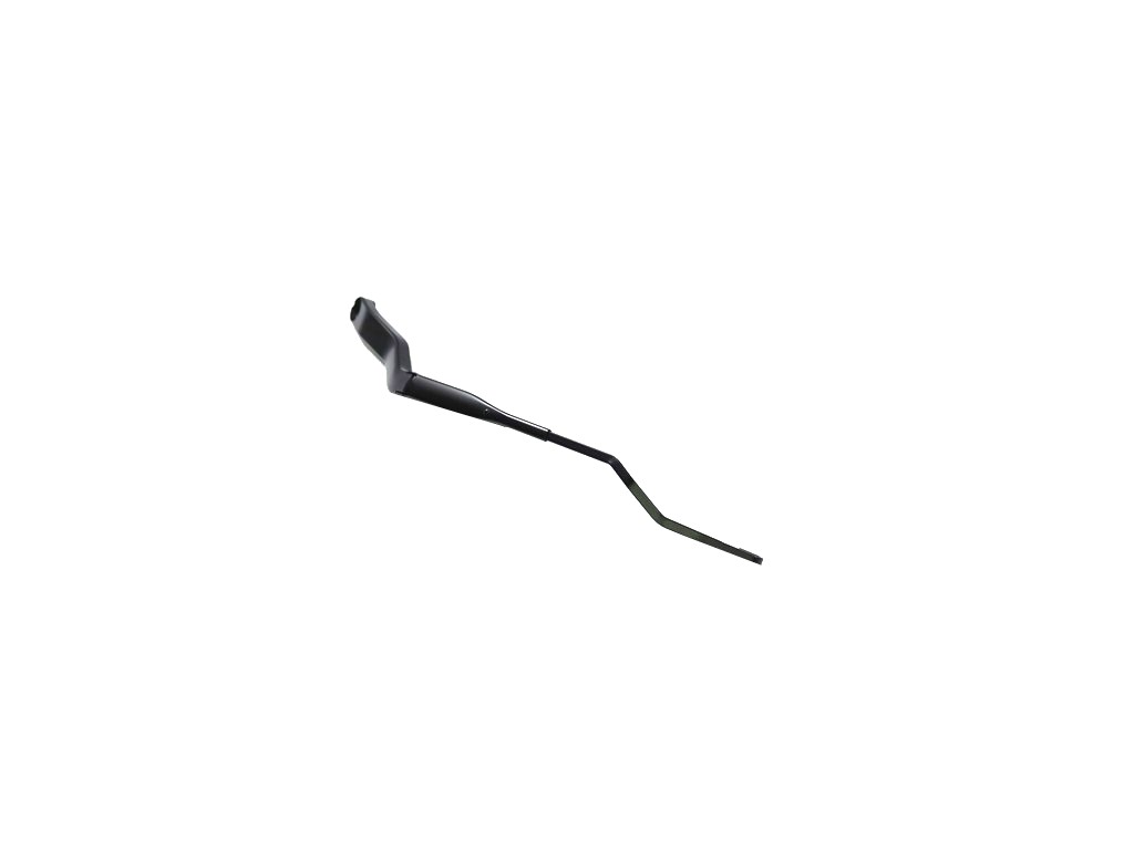 MOPAR Wiper Arm 55277449AD