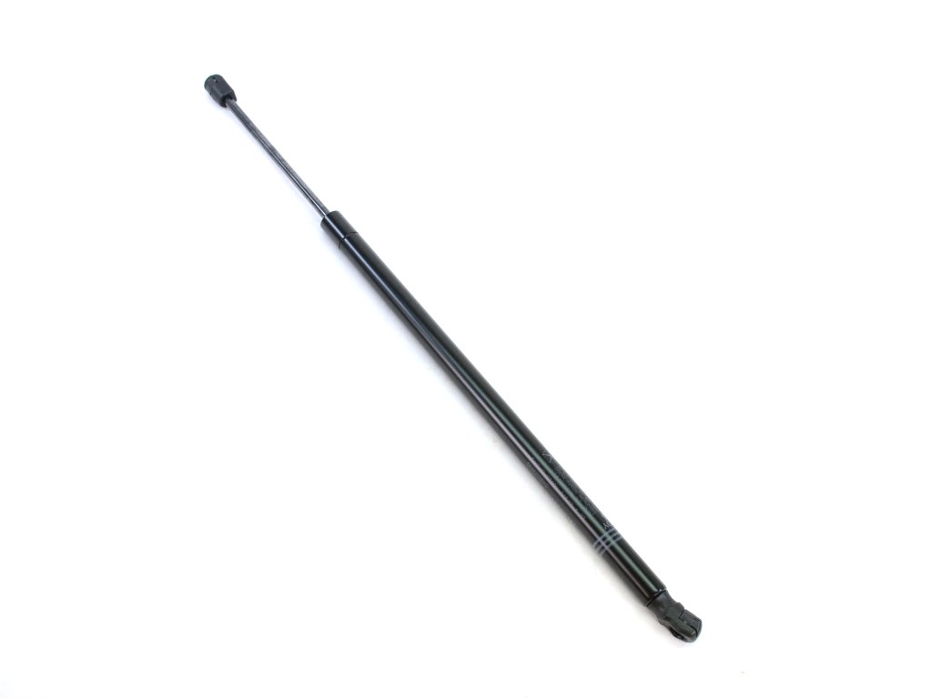 MOPAR Lift Support 55362108AC