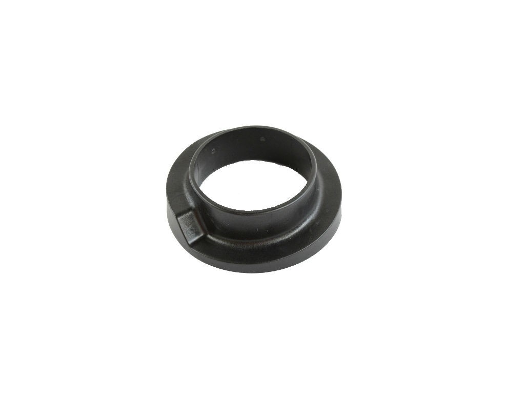MOPAR Coil Spring Seat / Insulator 55366975AB