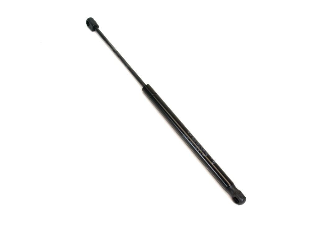 MOPAR Lift Support 55372572AB