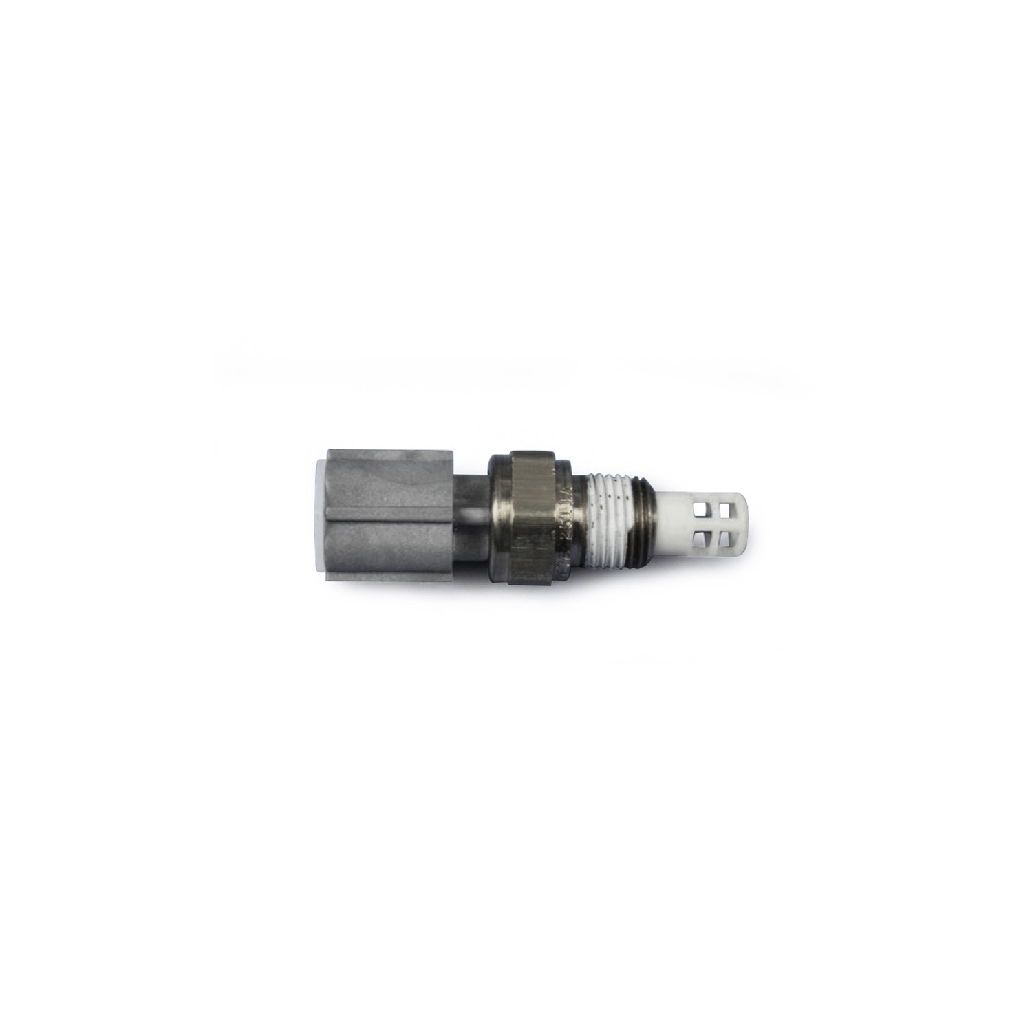 MOPAR Ambient Air Temperature Sensor 56027872
