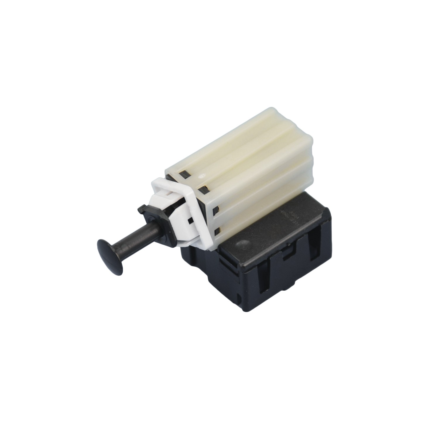 MOPAR Brake Light Switch 56038914AC