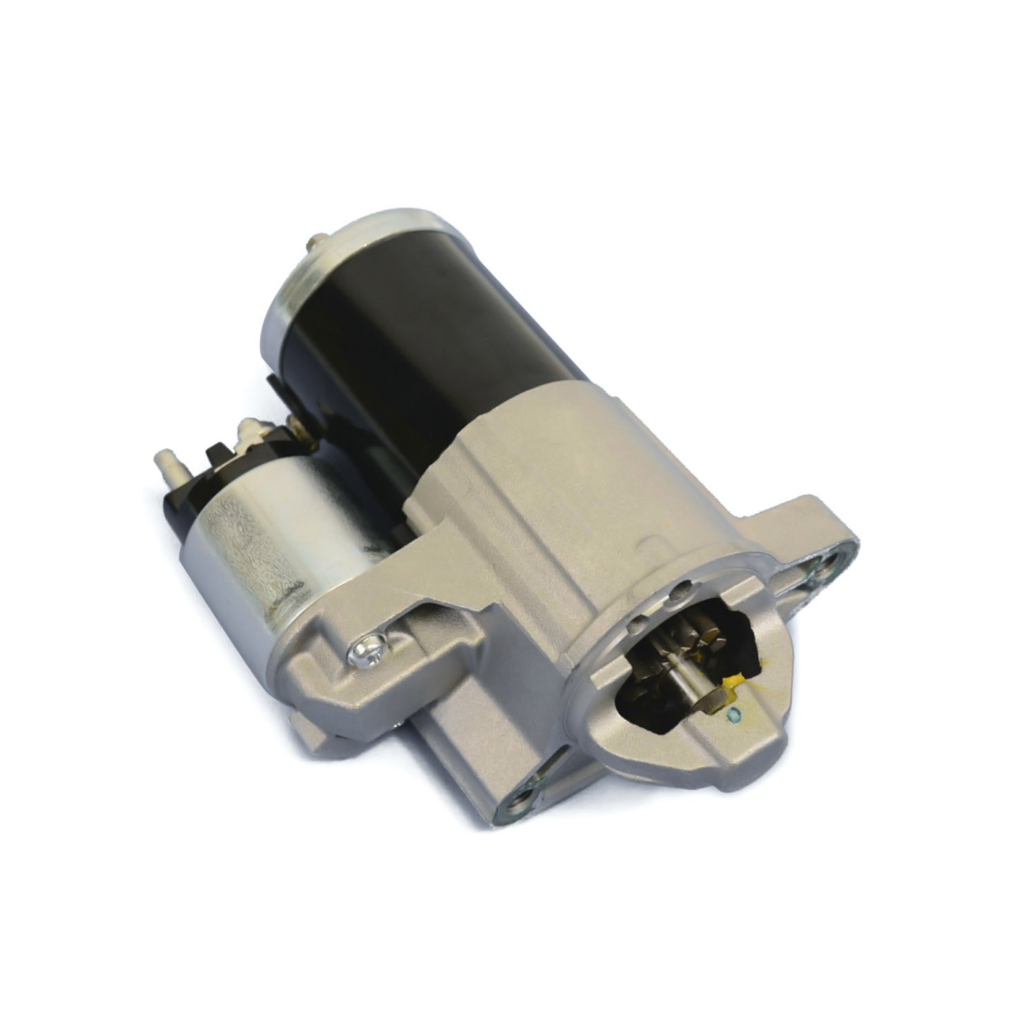 MOPAR Starter Motor 56044736AC