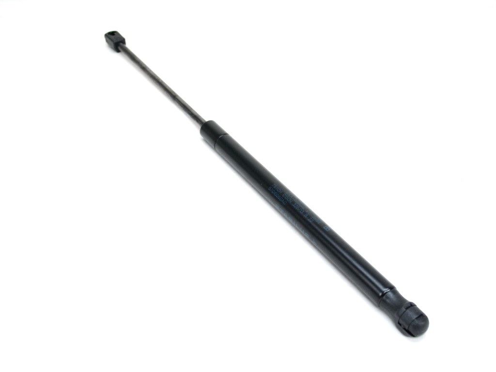 MOPAR Lift Support 57010050AC