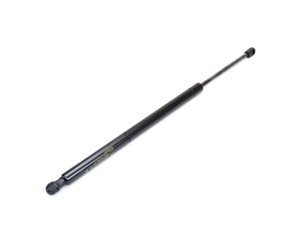 MOPAR Lift Support 57010181AC