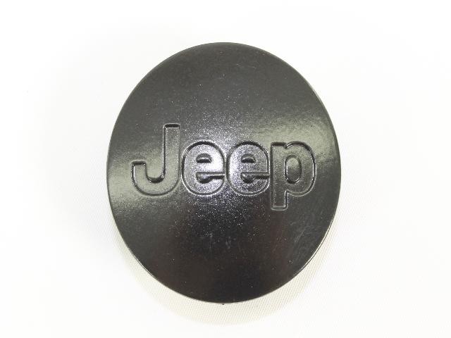 MOPAR Wheel Center Cap 5HT59RXFAC
