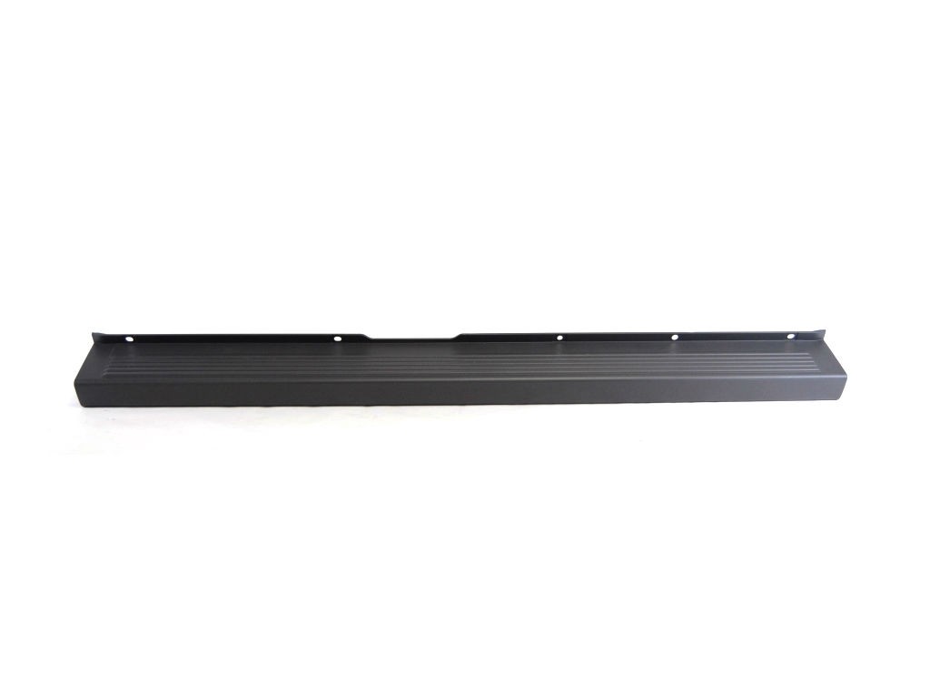 MOPAR Bumper Cover 5MA20LAHAA