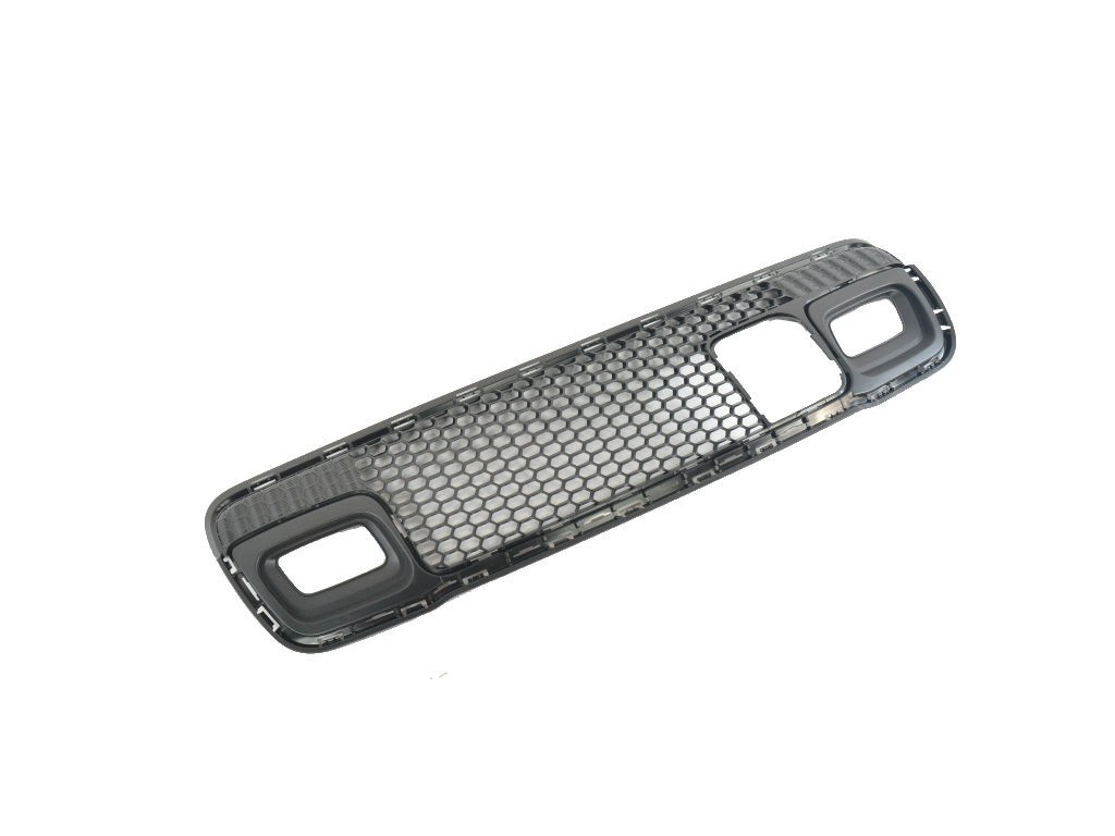 MOPAR Grille 5UP94RXFAC