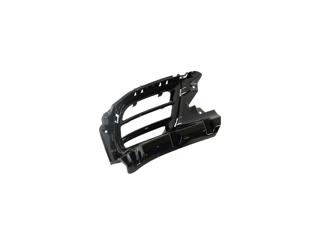 MOPAR Fog Lamp Bezel 5YB26DX8AA