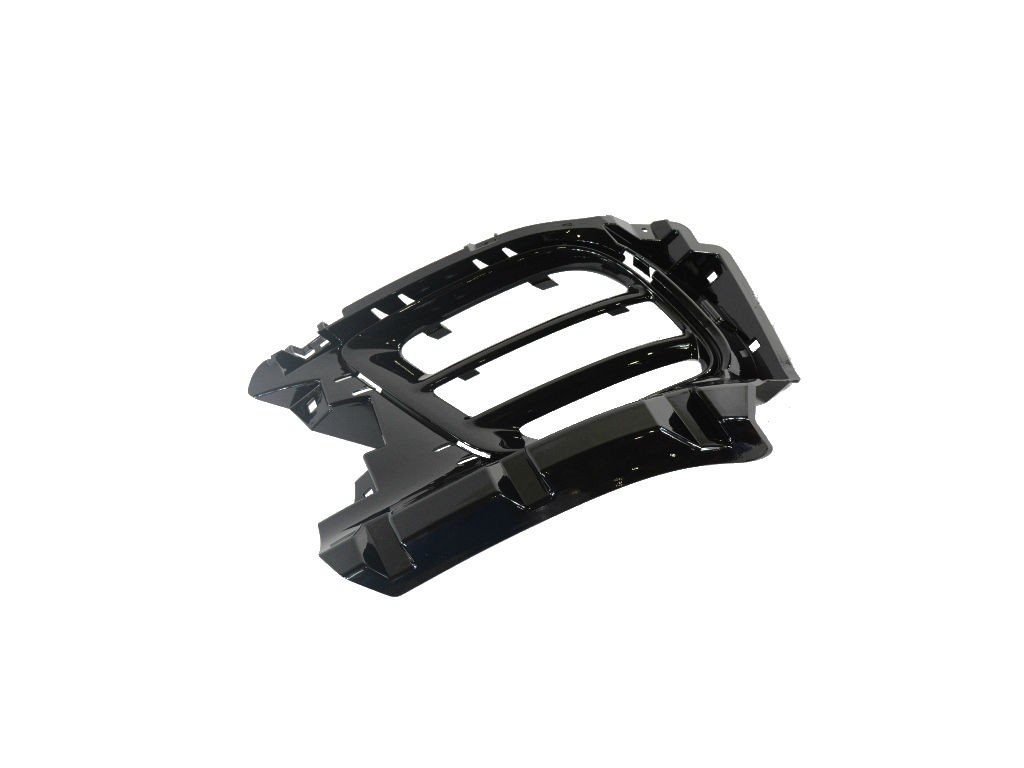 MOPAR Fog Lamp Bezel 5YB27DX8AA