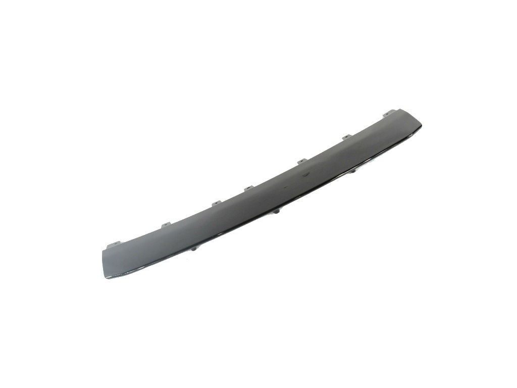 MOPAR Bumper Trim / Molding 5YB31DX8AB