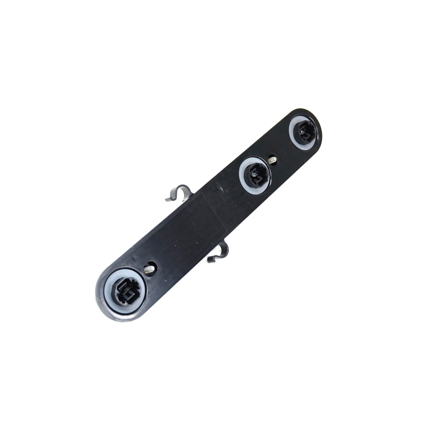 MOPAR Tail Lamp Socket 68003679AB