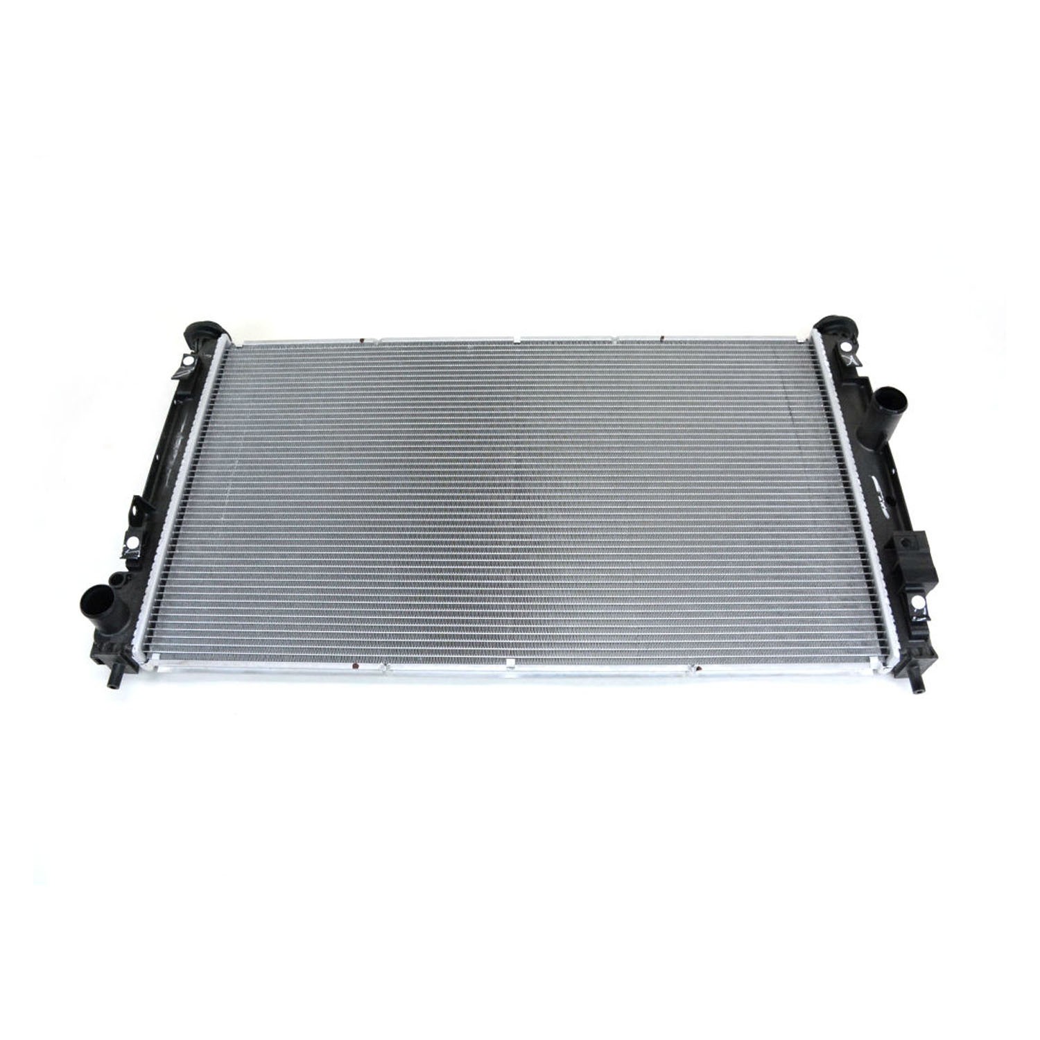 MOPAR Radiator 68004049AB