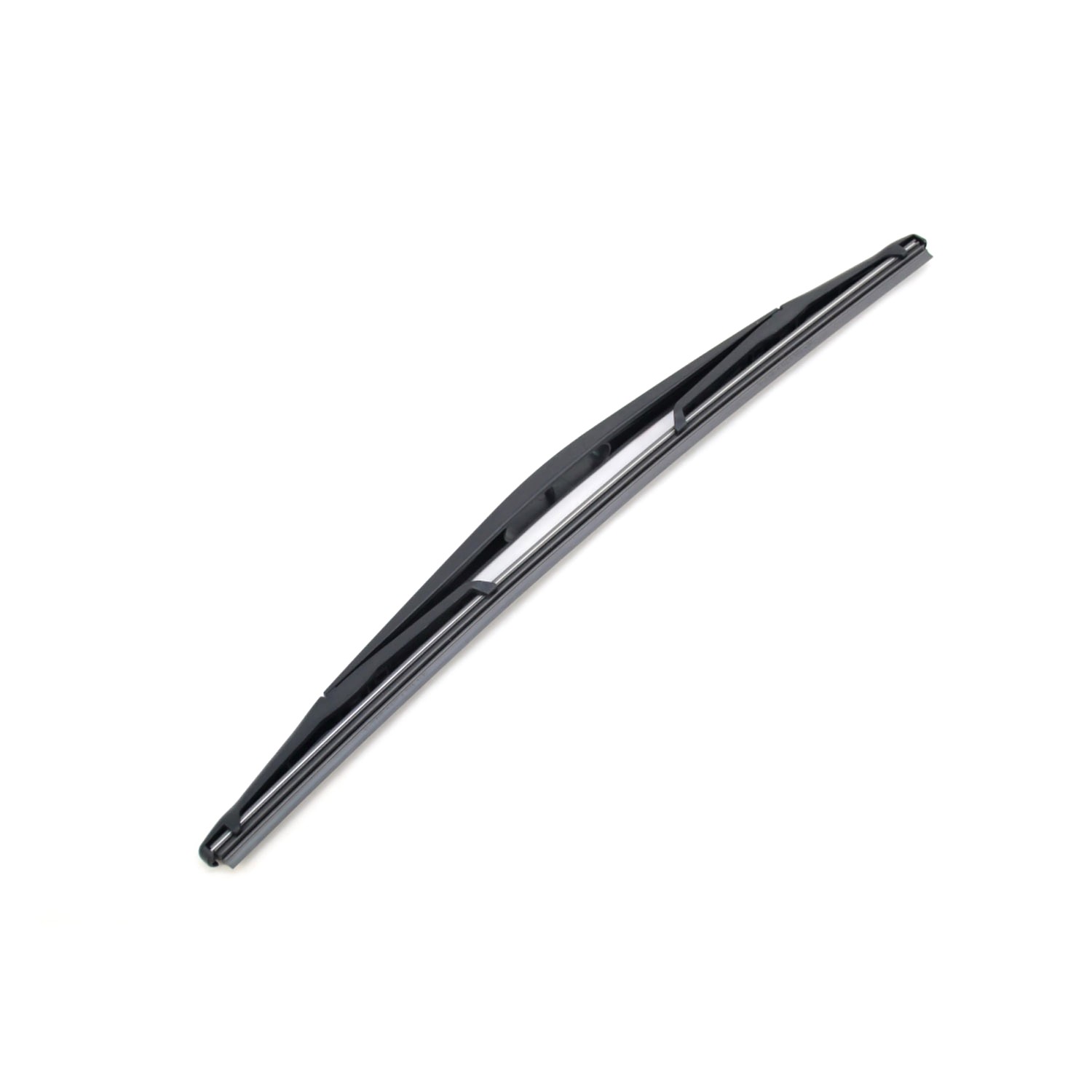 MOPAR Wiper Blade 68028440AB