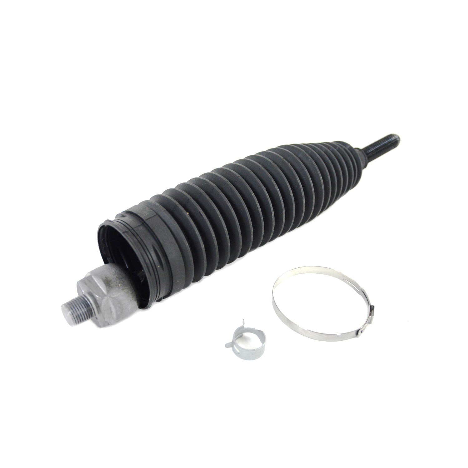 MOPAR Tie Rod End 68028831AC