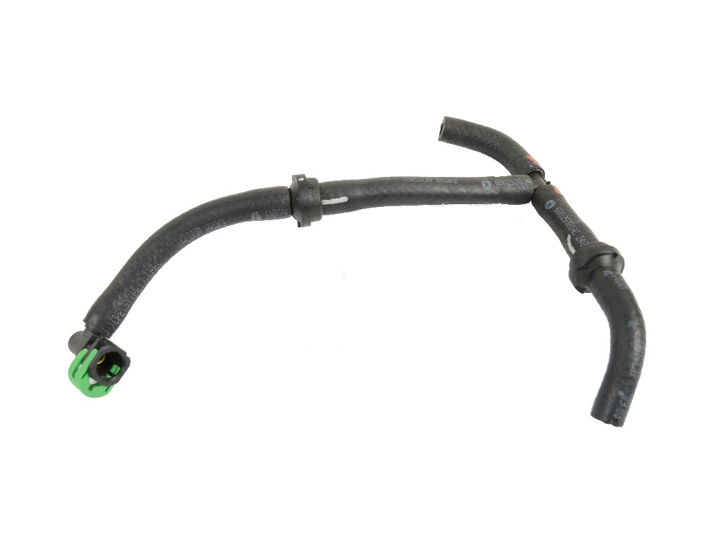 MOPAR Vacuum Hose 68029381AC