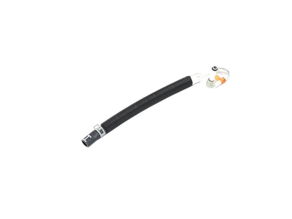 MOPAR Power Steering Return Hose 68031850AI