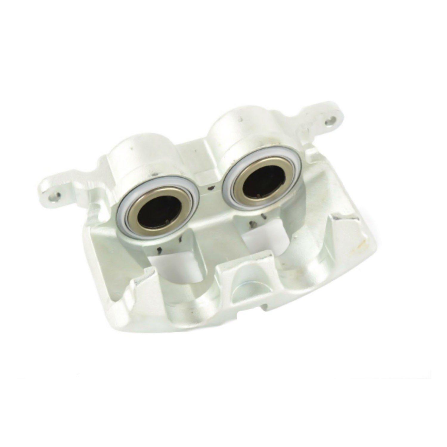MOPAR Caliper 68034096AC