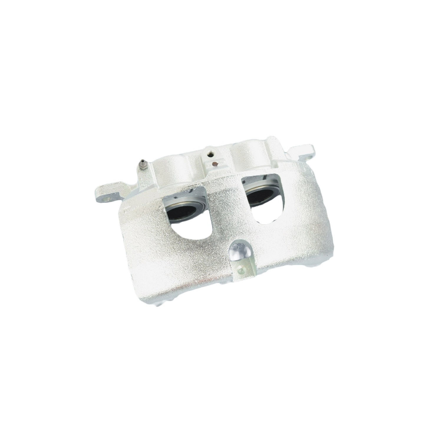 MOPAR Caliper 68034097AC