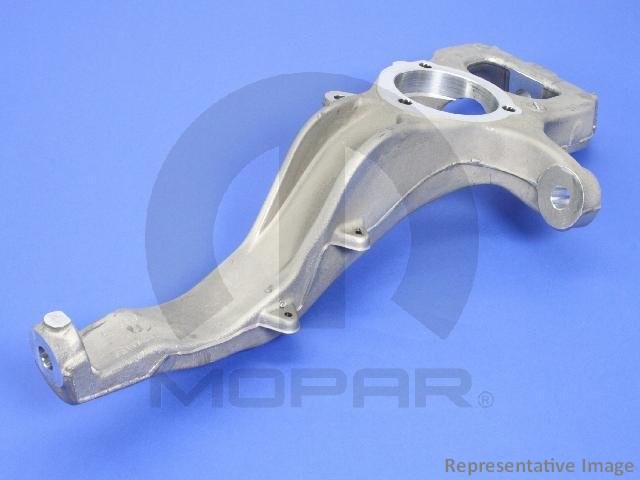 MOPAR Knuckle 68044704AD