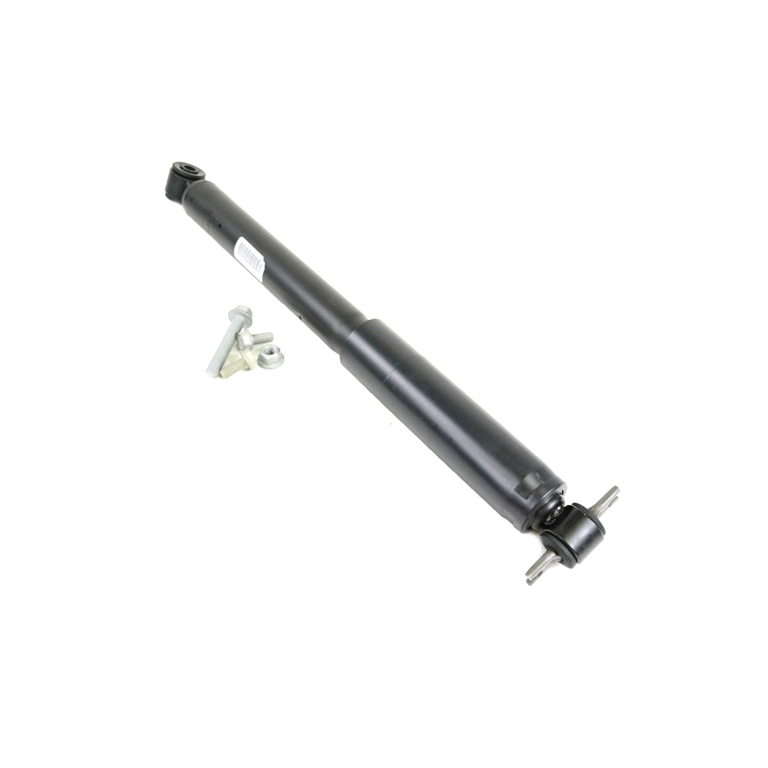 MOPAR Shock Absorber 68047814AB