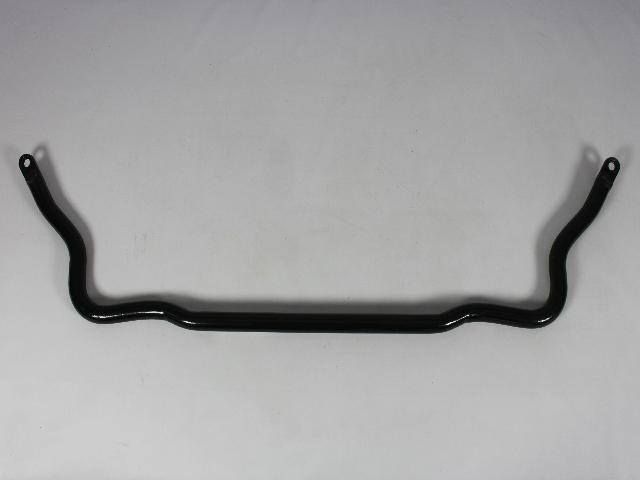 MOPAR Stabilizer Bar Assembly 68048541AC