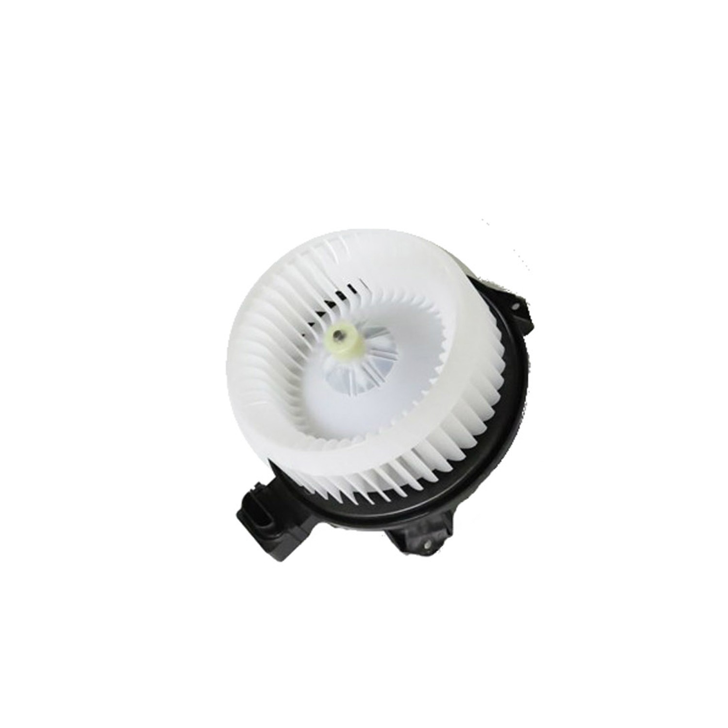 MOPAR Blower Motor 68048905AB
