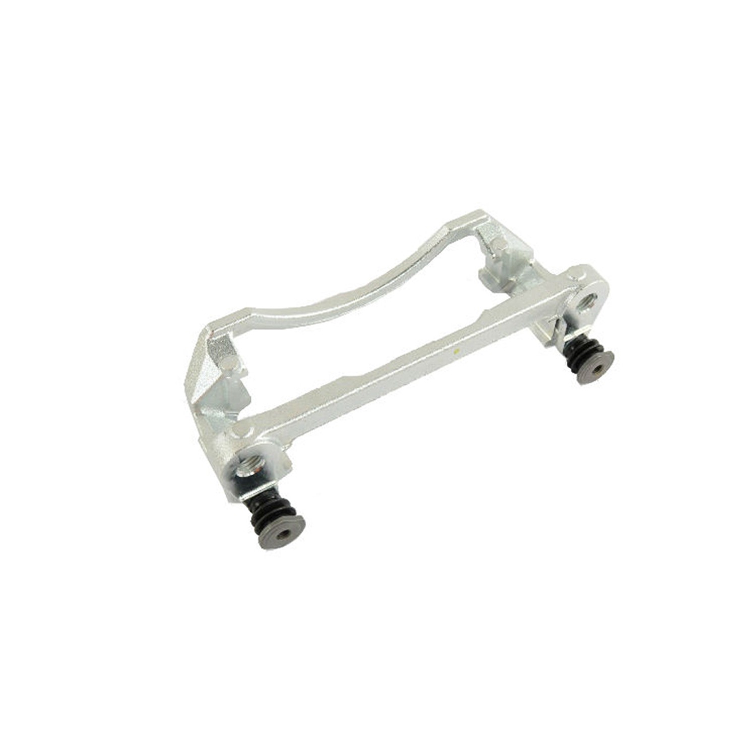 MOPAR Caliper Bracket 68049152AB