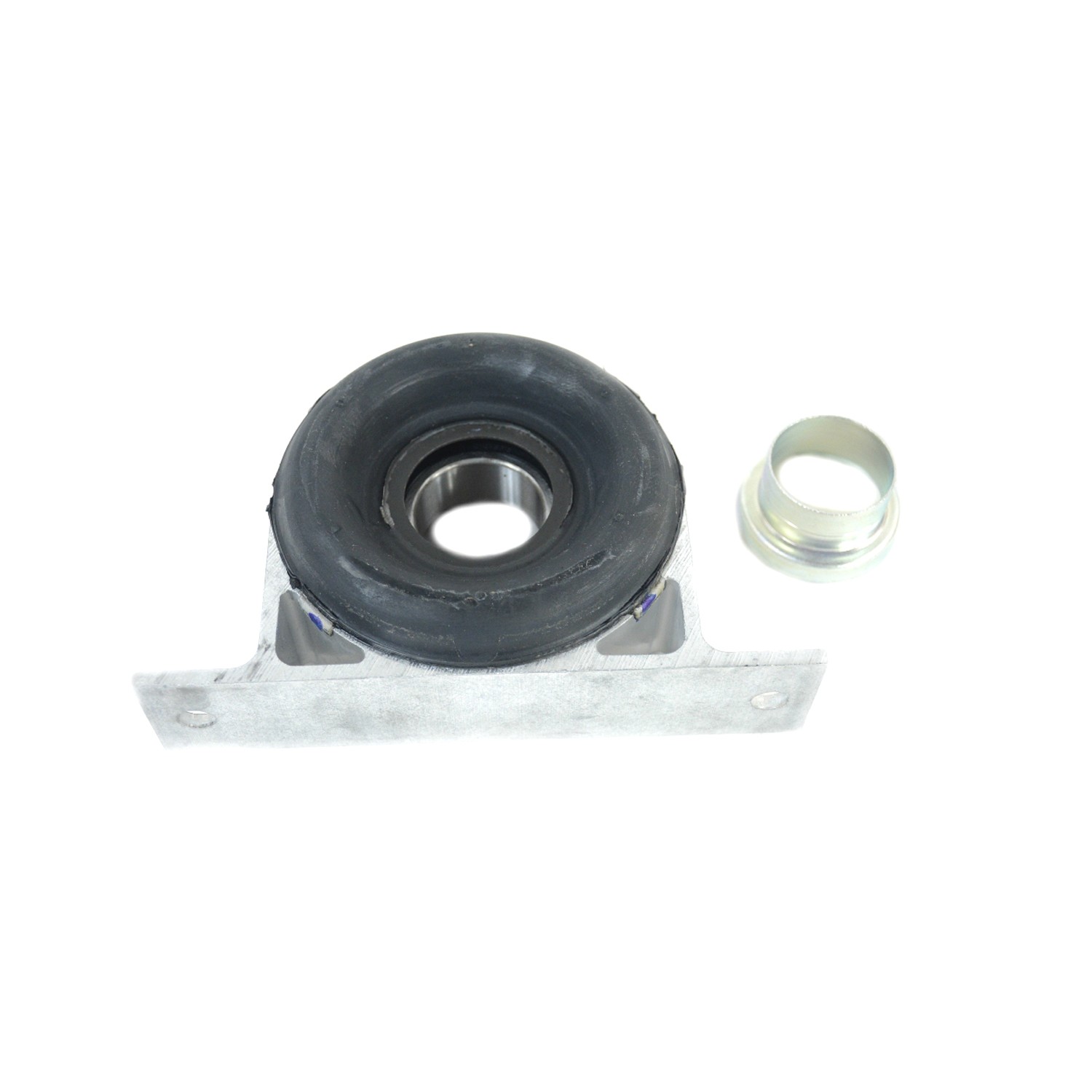 MOPAR Drive Shaft Bearing 68065263AA
