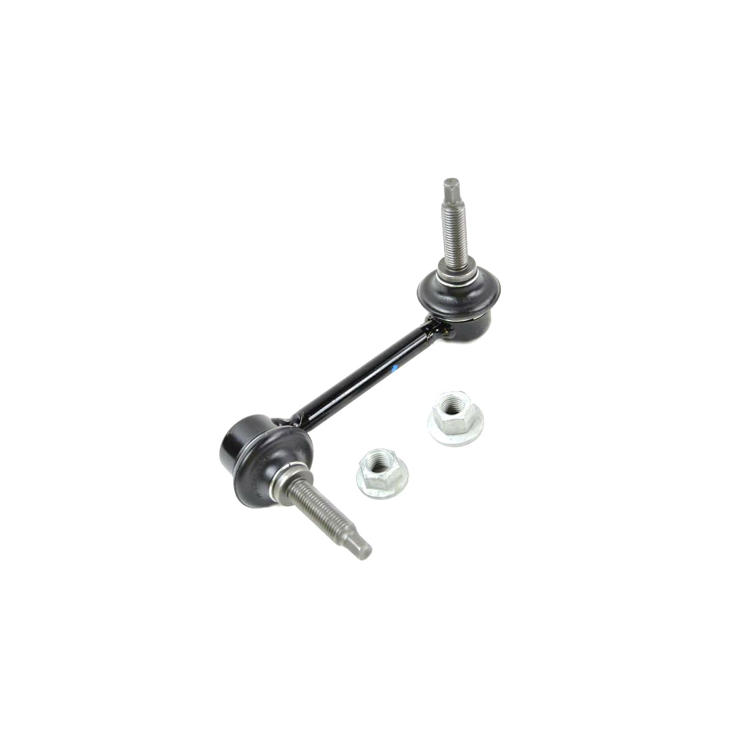 MOPAR Stabilizer Bar Link 68069654AC