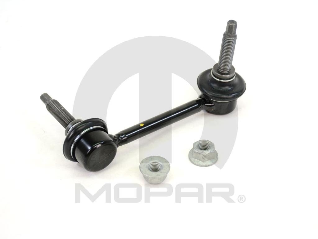 MOPAR Stabilizer Bar Link 68069655AC