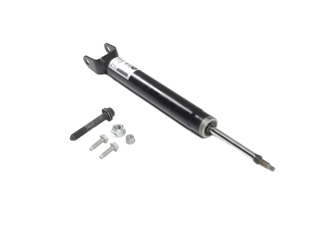 MOPAR Shock Absorber 68069677AE