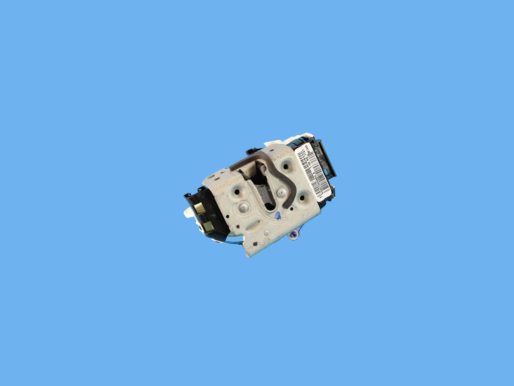 MOPAR Door Lock Actuator 68079094AC