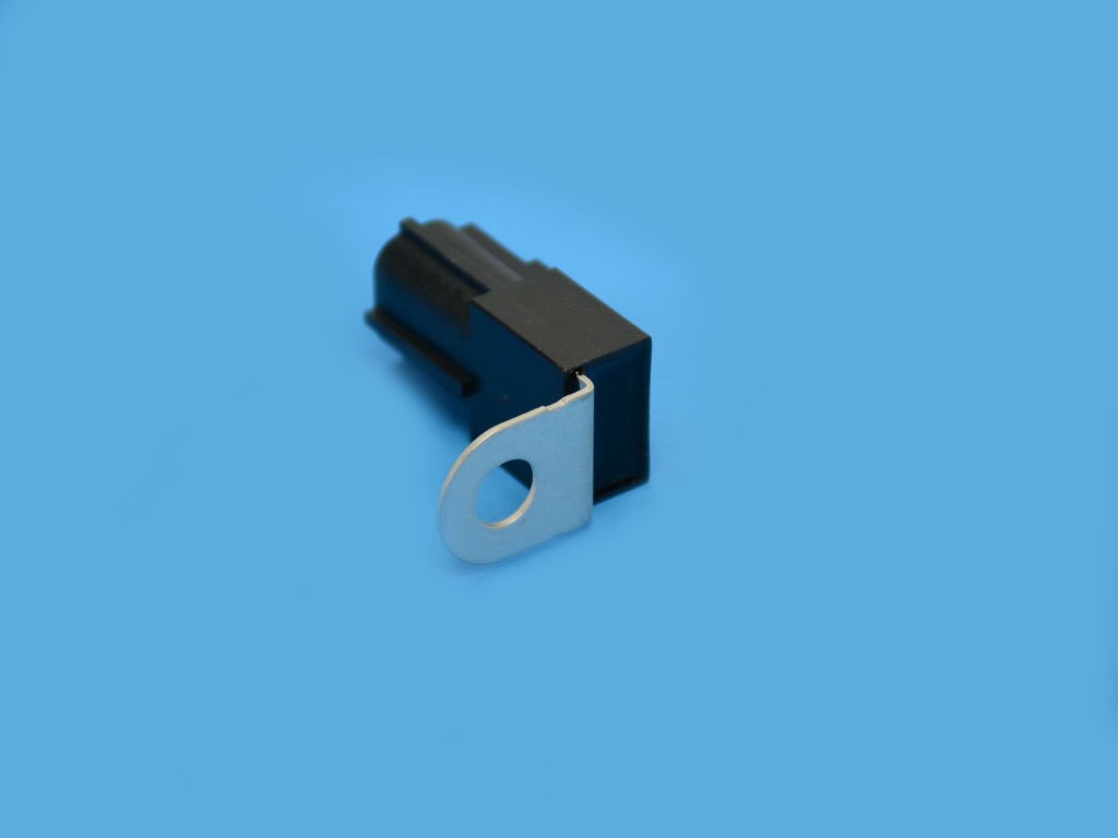 MOPAR Condenser / Capacitor 68080837AB