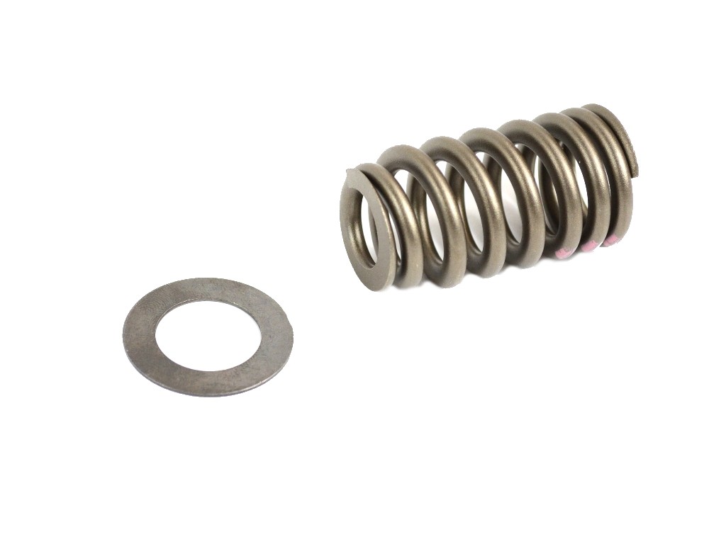 MOPAR Valve Spring 68080909AB